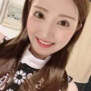 ヒメ日記 2026/06/07 10:35 投稿 里美 コルドンブルー