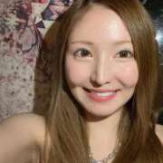 ヒメ日記 2026/06/10 10:25 投稿 里美 コルドンブルー