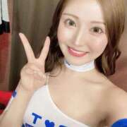 ヒメ日記 2026/07/07 10:35 投稿 里美 コルドンブルー