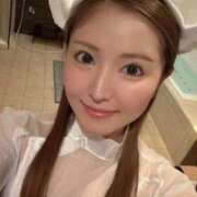 ヒメ日記 2026/09/27 10:25 投稿 里美 コルドンブルー