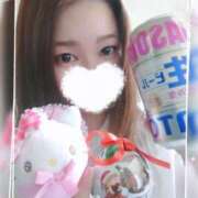 ヒメ日記 2024/12/21 21:40 投稿 まりみ 豊満倶楽部