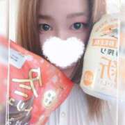 ヒメ日記 2024/12/21 21:45 投稿 まりみ 豊満倶楽部