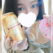 ヒメ日記 2025/01/05 22:31 投稿 まりみ 豊満倶楽部