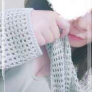 ヒメ日記 2025/01/05 22:50 投稿 まりみ 豊満倶楽部