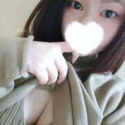 ヒメ日記 2025/01/15 21:52 投稿 まりみ 豊満倶楽部