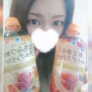 ヒメ日記 2025/01/17 13:20 投稿 まりみ 豊満倶楽部