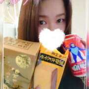 ヒメ日記 2025/03/01 20:08 投稿 まりみ 豊満倶楽部