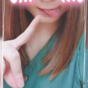 ヒメ日記 2025/03/11 14:20 投稿 まりみ 豊満倶楽部