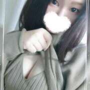 ヒメ日記 2025/03/14 19:20 投稿 まりみ 豊満倶楽部