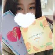 ヒメ日記 2025/03/15 18:20 投稿 まりみ 豊満倶楽部