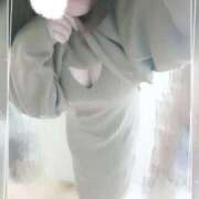 ヒメ日記 2025/03/15 18:26 投稿 まりみ 豊満倶楽部