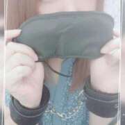 ヒメ日記 2025/04/04 11:29 投稿 まりみ 豊満倶楽部