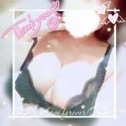 ヒメ日記 2025/04/05 12:40 投稿 まりみ 豊満倶楽部