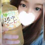 ヒメ日記 2025/04/11 13:40 投稿 まりみ 豊満倶楽部