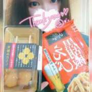 ヒメ日記 2025/04/12 16:50 投稿 まりみ 豊満倶楽部