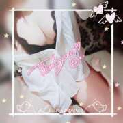 ヒメ日記 2025/04/12 17:20 投稿 まりみ 豊満倶楽部