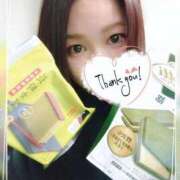 ヒメ日記 2025/05/03 20:45 投稿 まりみ 豊満倶楽部