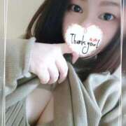 ヒメ日記 2025/05/03 20:50 投稿 まりみ 豊満倶楽部