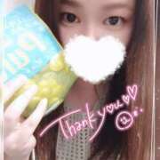 ヒメ日記 2025/06/20 12:58 投稿 まりみ 豊満倶楽部