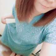 ヒメ日記 2025/07/18 19:20 投稿 まりみ 豊満倶楽部