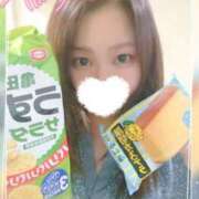 ヒメ日記 2025/07/20 11:49 投稿 まりみ 豊満倶楽部