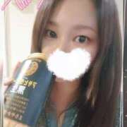 ヒメ日記 2025/07/20 11:57 投稿 まりみ 豊満倶楽部