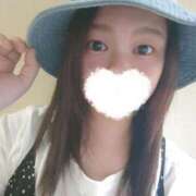 ヒメ日記 2025/07/30 15:34 投稿 まりみ 豊満倶楽部