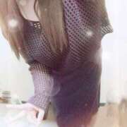 ヒメ日記 2025/08/18 19:20 投稿 まりみ 豊満倶楽部