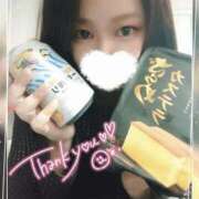 ヒメ日記 2025/08/20 11:28 投稿 まりみ 豊満倶楽部