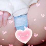 ヒメ日記 2025/09/02 14:20 投稿 まりみ 豊満倶楽部