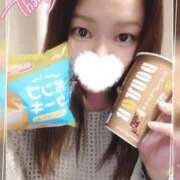 ヒメ日記 2025/09/03 11:46 投稿 まりみ 豊満倶楽部