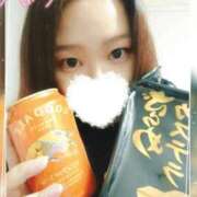 ヒメ日記 2025/10/19 10:20 投稿 まりみ 豊満倶楽部