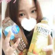 ヒメ日記 2025/10/19 10:50 投稿 まりみ 豊満倶楽部