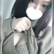 ヒメ日記 2025/11/10 14:20 投稿 まりみ 豊満倶楽部