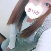 まりみ しゅっきーん💓 豊満倶楽部