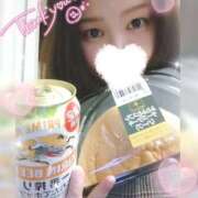 まりみ 🎀‎お礼💌本指名のお兄様🤍 豊満倶楽部