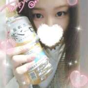 まりみ 🎀‎お礼💌本指名のお兄様🤍 豊満倶楽部