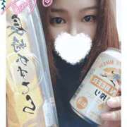 ヒメ日記 2025/12/30 11:38 投稿 まりみ 豊満倶楽部