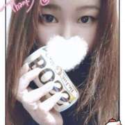 ヒメ日記 2025/12/30 11:50 投稿 まりみ 豊満倶楽部