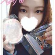 ヒメ日記 2025/12/30 12:20 投稿 まりみ 豊満倶楽部