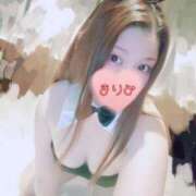 ヒメ日記 2026/02/08 15:00 投稿 まりみ 豊満倶楽部