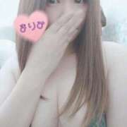 ヒメ日記 2026/02/13 11:50 投稿 まりみ 豊満倶楽部