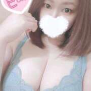 まりみ しゅっきん🫶 豊満倶楽部