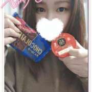 まりみ 🎀‎お礼💌本指名のお兄様🤍 豊満倶楽部