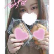 まりみ 🎀‎お礼💌本指名のお兄様🤍 豊満倶楽部