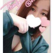 まりみ 🎀‎お礼💌本指名のお兄様🤍 豊満倶楽部