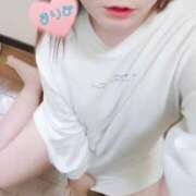 ヒメ日記 2026/03/05 14:50 投稿 まりみ 豊満倶楽部