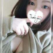 ヒメ日記 2026/03/14 21:30 投稿 まりみ 豊満倶楽部