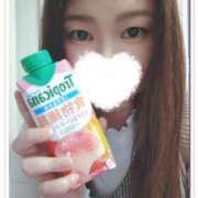 ヒメ日記 2026/03/14 21:37 投稿 まりみ 豊満倶楽部