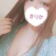 ヒメ日記 2026/03/25 16:20 投稿 まりみ 豊満倶楽部